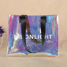 PVC�t�ƼӺ�ͨ�ð��b������ ���������{ɫ�D��� TPU�������ռ{��