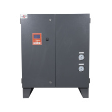 �߉�΢�F���I�ӝ������趨�Ƽӝ���