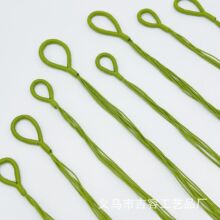 ���K���Ʒ�����L⏌������h�K��Ȧ�ֹ�diy���ϰ����K���K���l