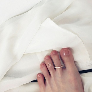 ins�L���a�_�ڿ���{���_ֺ��ָ��荽��鏗�������_���_�մˮ