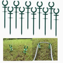 �F؛�羳��Ʒgarden hose guide �@��ܛ��֧�ܻ��@��ˮ֧��ˮ�ܼ�