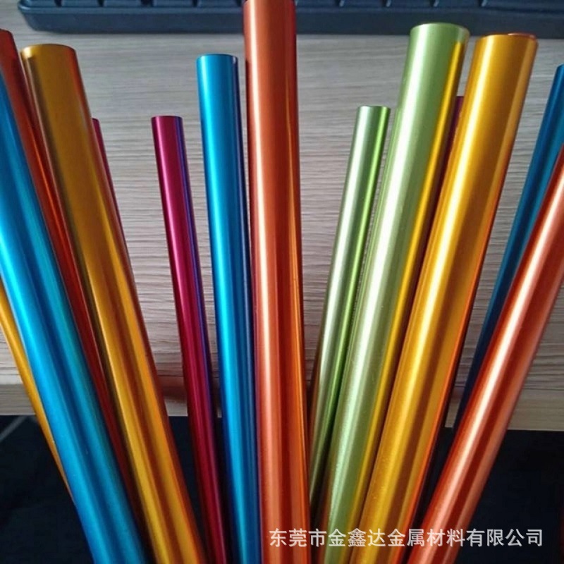 O1CN01SUdov02JEDMKSIgCb_!!2211