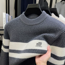 男Polo衫;男式衬衫;男式T恤