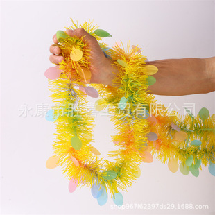�¿�羳���R�d�ͻ�Ɍ����������b� ����2�ײʵ�ë�l���l