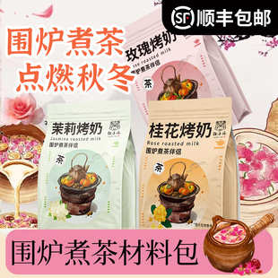 ��Ϲ޹޿��̲��ϰ��ﶬõ���������ʽ�B��Ů�̲���t���