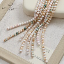 ��ȻŮ��ؐɢ��ҹ����ؐ���A���ִ�����diy�Ʒ������Ʒ����