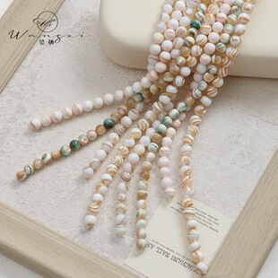 ��ȻŮ��ؐɢ��ҹ����ؐ���A���ִ�����diy�Ʒ������Ʒ����