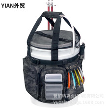 ��~Ͱ�ռ{����ីͺ��Q��֧�ܵ���~�O�ߴ���ڴ�Ͱʽ��~Ͱ��