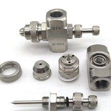 ���P䓿՚��F��������{����ʽ����ʽ�����w��ˮ��ϼӝ񽵜�