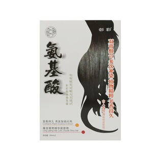 �ژ򰱻����òʟh��Ⱦ�l˪�ò�Ⱦ�l��ژ�Ⱦ�l����Ȼ��