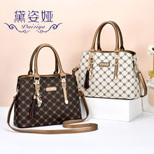 �p��Ʒ��Ůʿ����2023�¿���Ƥ�|�Ћ��������Ů�r�Іμ�б����