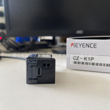 ʿ CZ-K1P CZ-K1 KEYENCE   ȫԭװƷǰѯ