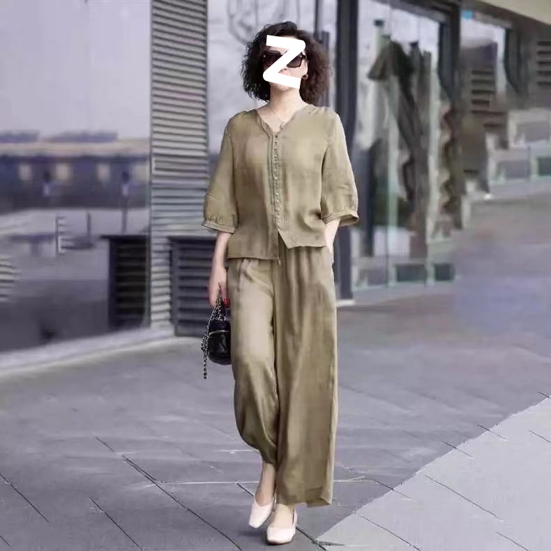 844dca8c-605a-456c-9ed6-35ec49ca0803.jpe