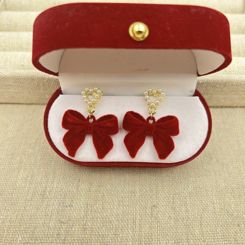 O1CN01MkeLqc1DdxxR5Z984_!!2208