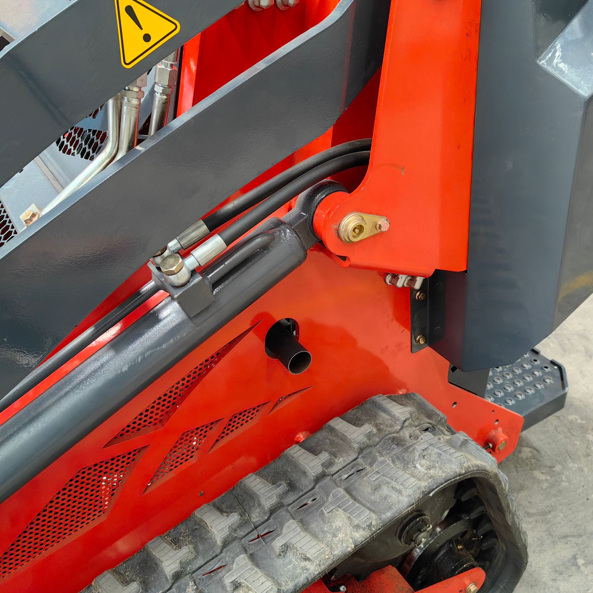 b548b98be4526f46a4d8ae11669839