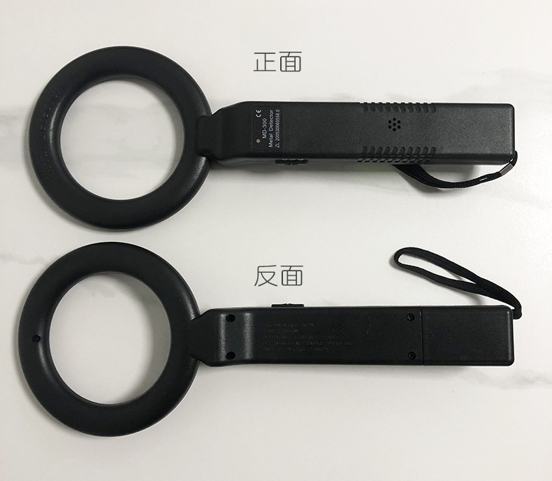 O1CN01gpdu252FVNz9scvsm_!!2212466218885-0-cib.jpg?__r__=1711352785112