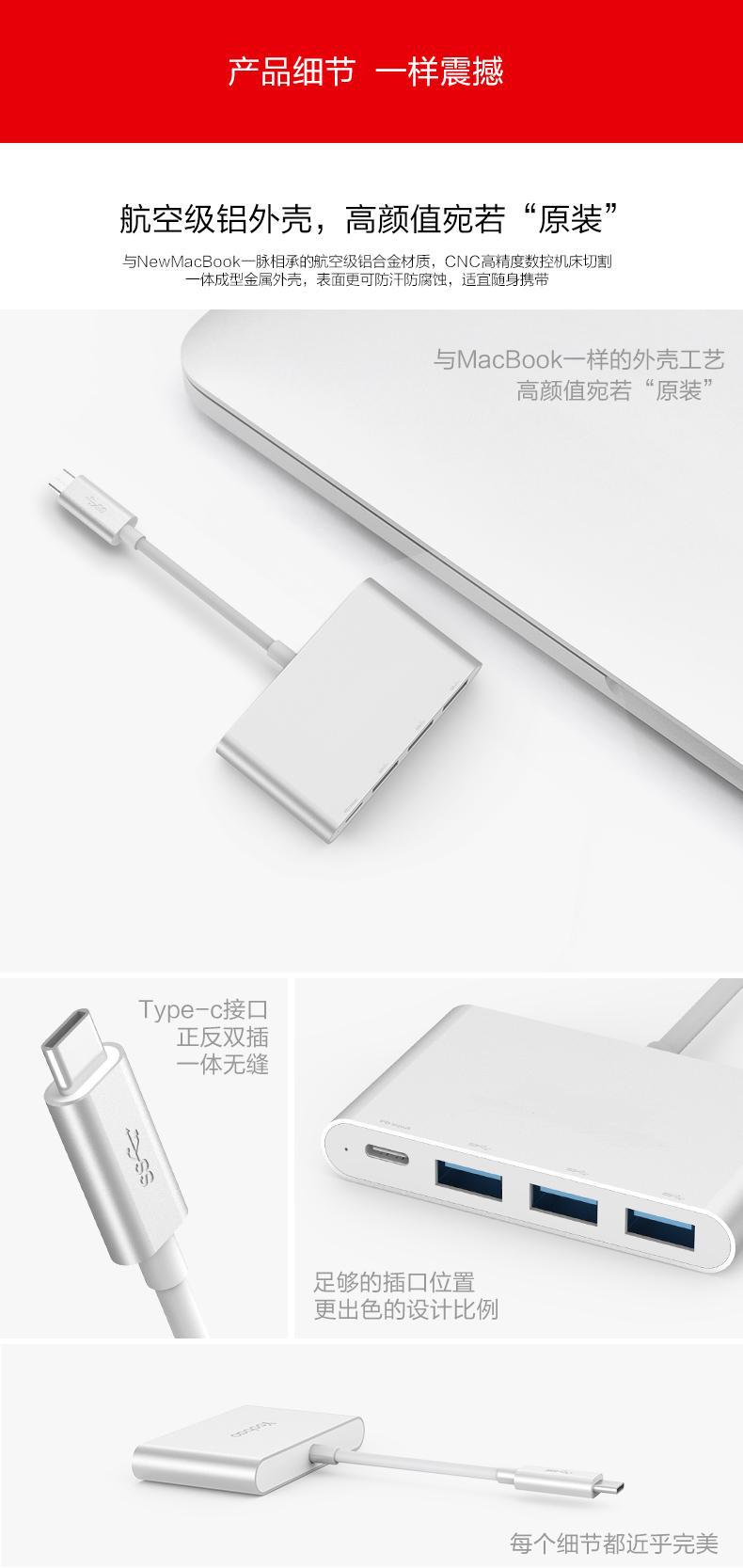 TB2KT9aiXXXXXbxXpXXXXXXXXXX_!!