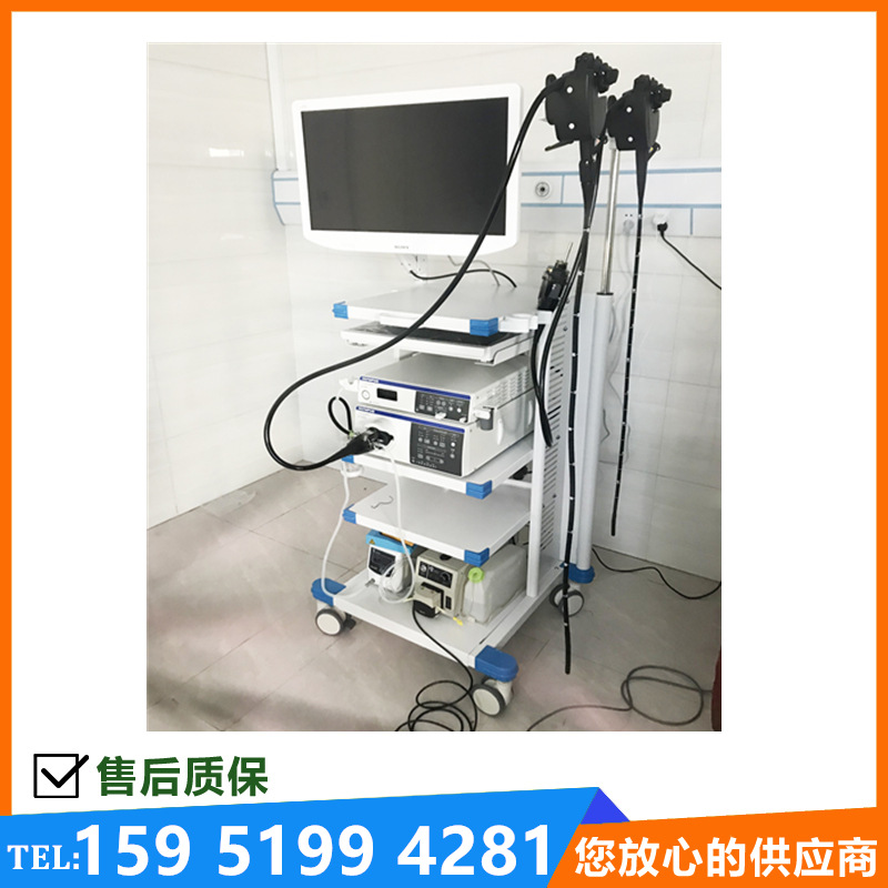 奥林巴斯290-5