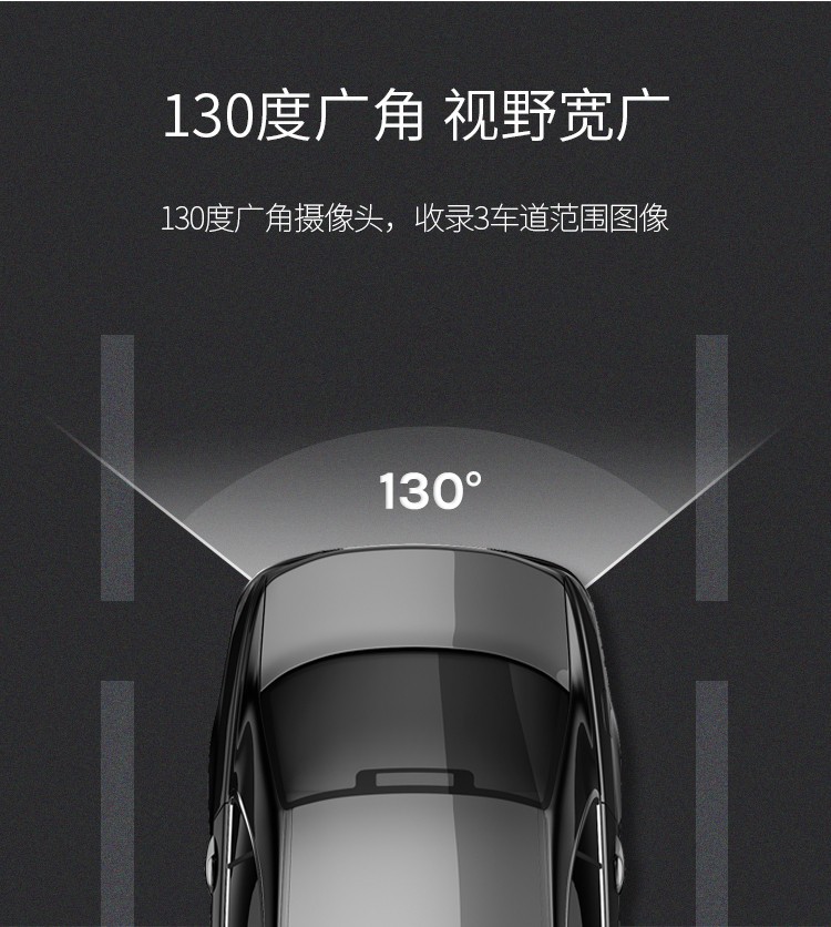 描述?_6.jpg