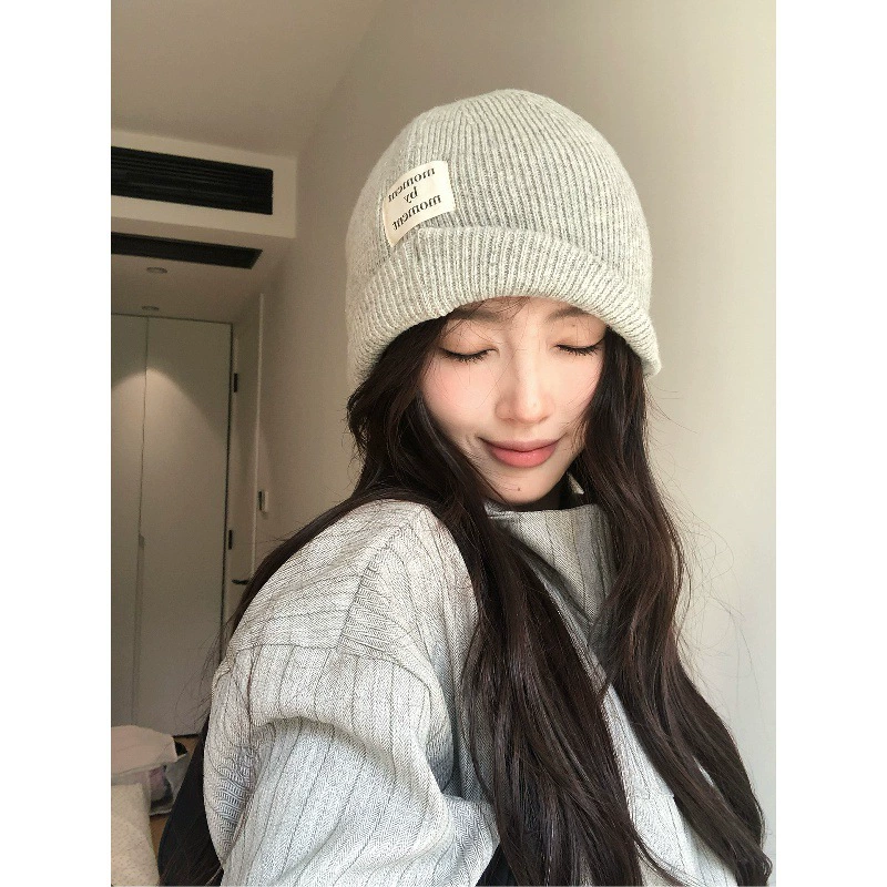Товар