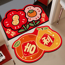 �tɫϲ�c����ԡ���T����ˮ�����؉|�l���g�T���_�|�lؔ������؉|