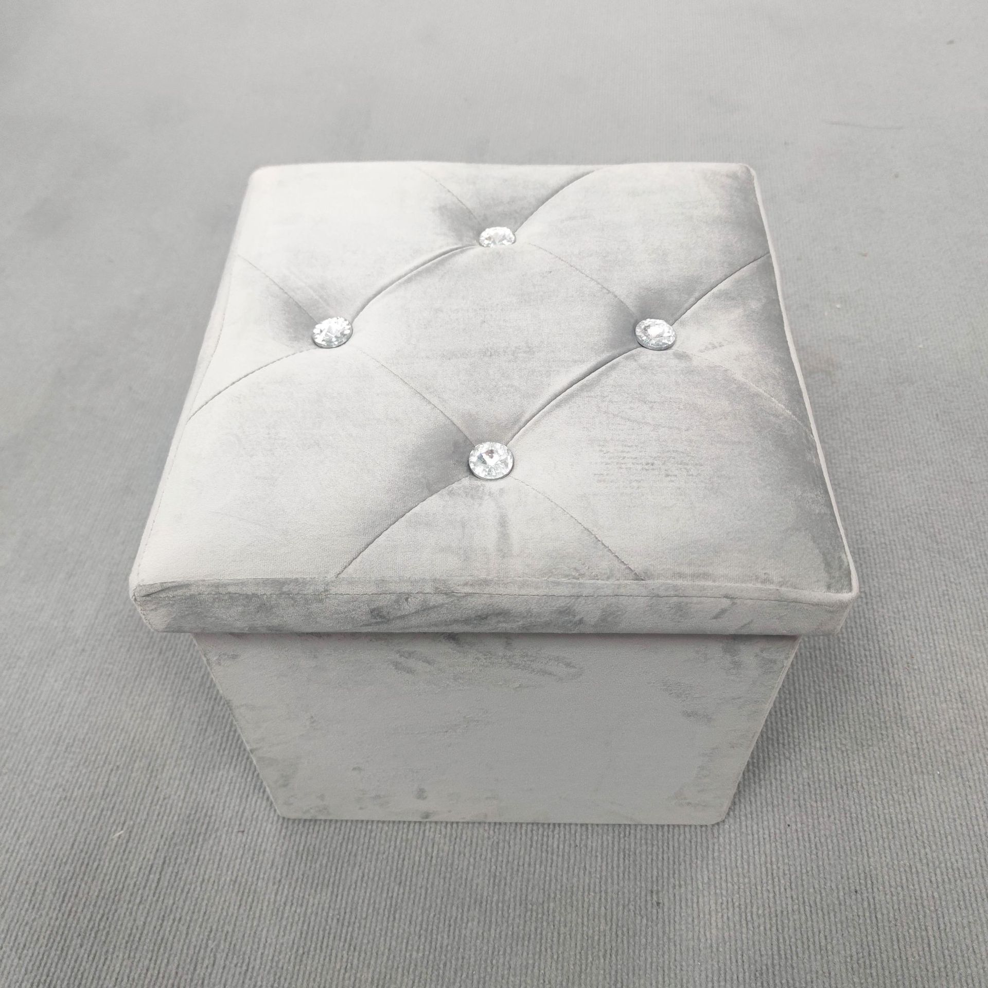 微信图片_20240330100456