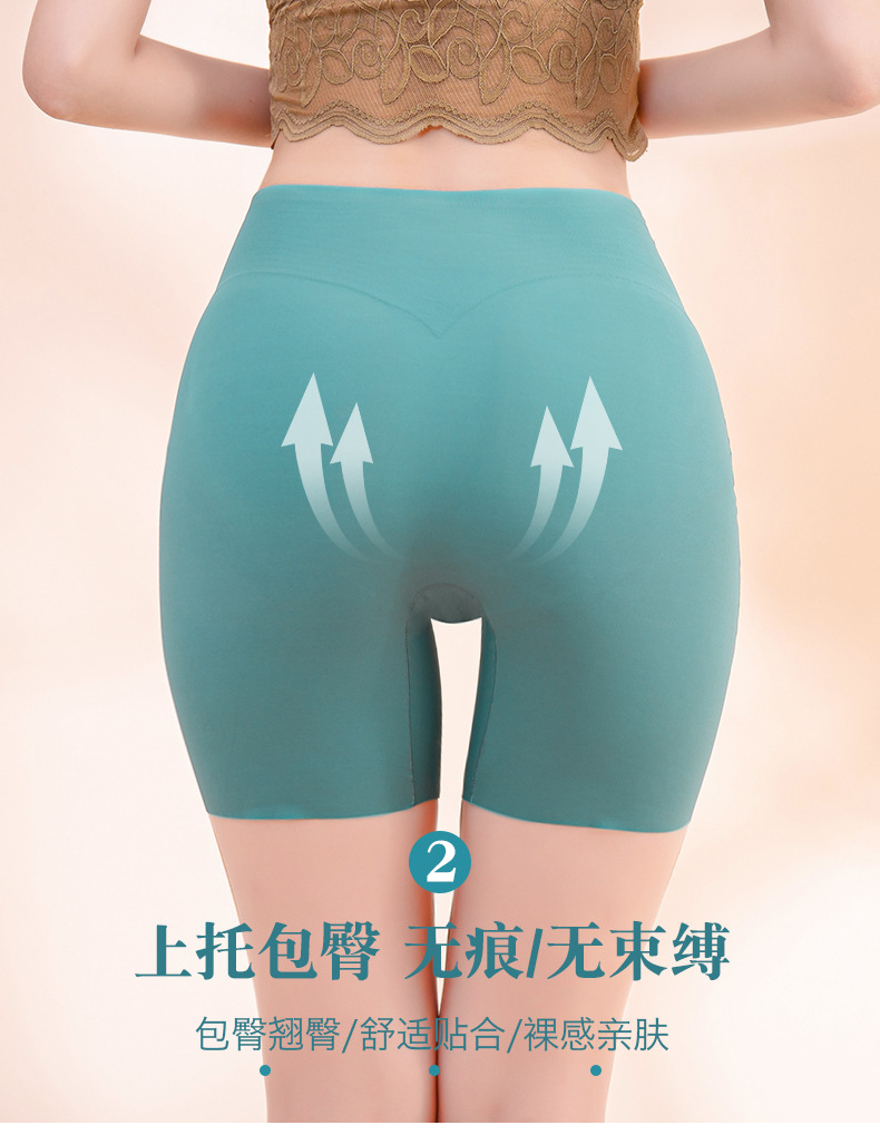 110-Guo Xiaowei-New details_15.jpg