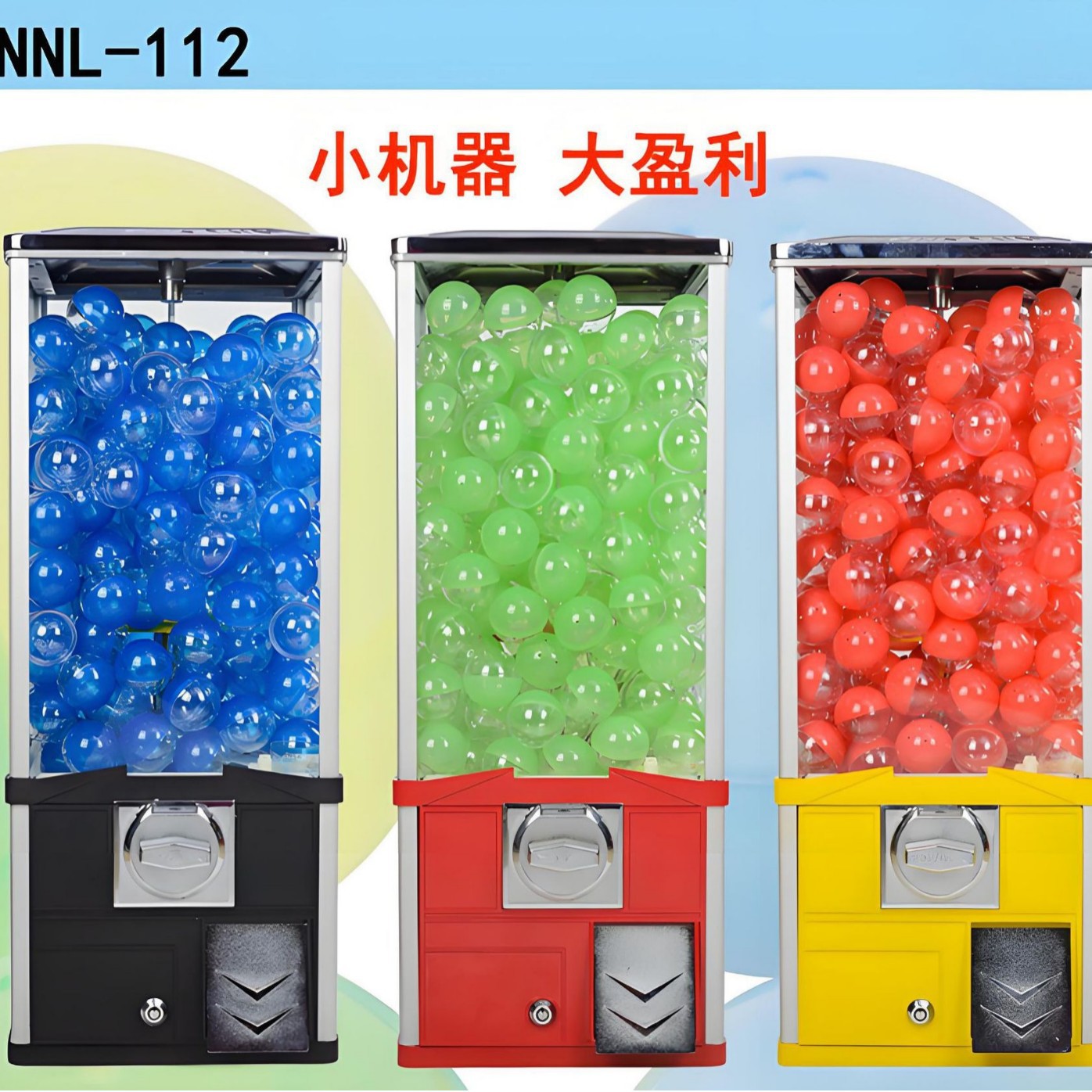 2025-04-28 10:36:47.jpg