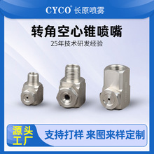 ���P䓿����F�ο՚��F�������D�Ǉ��^�߉�ϴ܇�C�սǇ��܇���