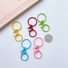 ��ɫ����8��耳׿����r�������ׄ���DIY�Ʒ�ֹ����耳�Ȧ耳׭h