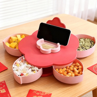 ������ӱP�������p�����D���P�ǹ���������ÿ͏d�����ʳ�ɹ���