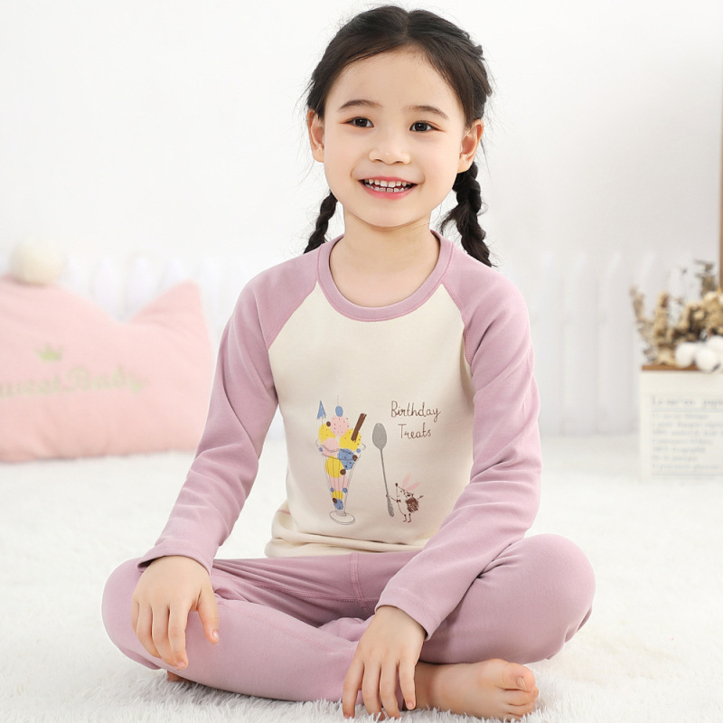 S8075-浅紫刺猬 (8).jpg