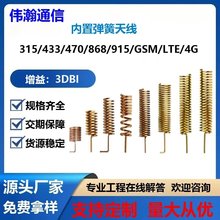 NB-Iotȫ�~GPRS FM���Ï����쾀470 433MHz 2.4G 4G 900/1800MHZ