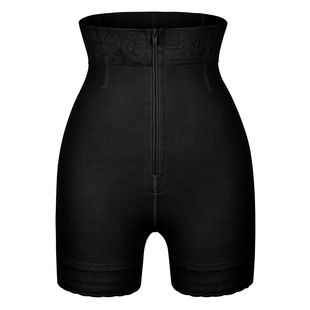 buttlifter��������������w����ѝ�ٽz�N���ո�ѝŮ���S���Q؛Դ