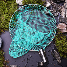 YWOWP䓾WȦĳW^Bֳ~rW