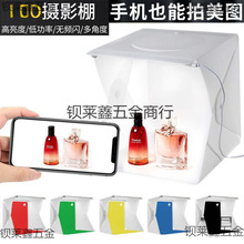 錚ĔzaƷСյ߱oledDyۯB