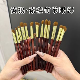 ���ݻ��yˢ13֧�S��ë�۲�ˢ������������ø��ֵ