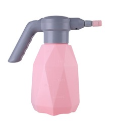 電動噴壺澆花家用自動噴水壺小型器充電灑水壺跨境一件批發廠家