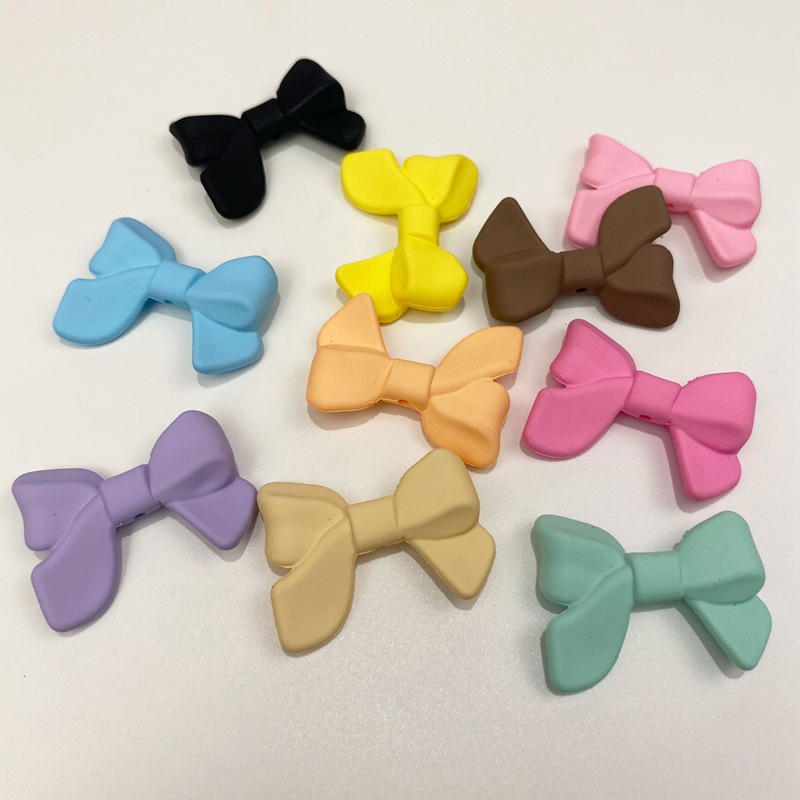 IMG_7641(20220722-125301)