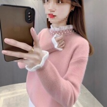 ����Ië���ﶬ�¿�����^��ˮ���qᘿ������Ůʿ�Ӻ�����