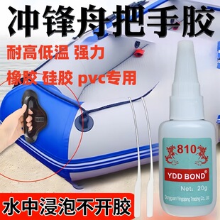 �����z��ͧ�{����̶ֹ����S�Ҍ��Û_�h�ۻ����ٸɷ�ˮܛ���zˮ