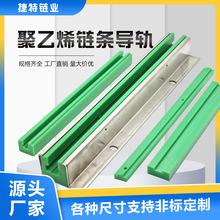 ����ϩ朗l��܉��ĥ�lT��08B10A���p���ł���܉����܉���ό����