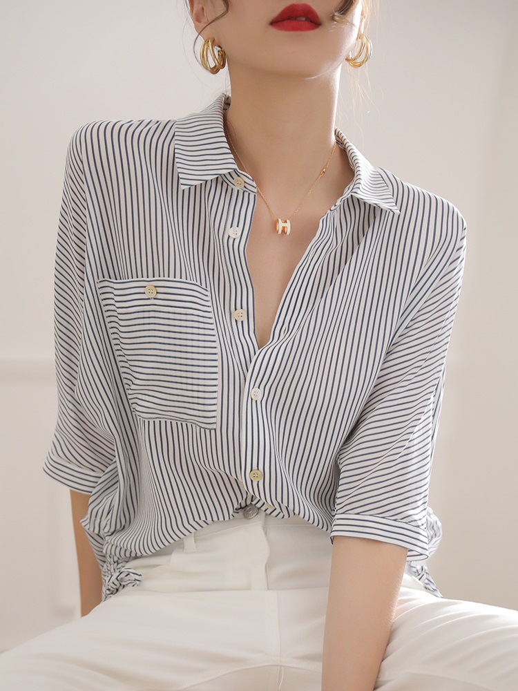 O1CN01xfhaPi258o3cS9tn8_!!1747