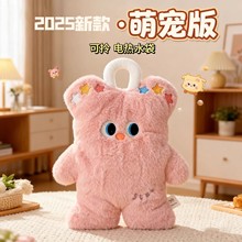 ��ˮ����늿�ë�qŮ���÷����������ԄӔ��ůˮ���ů��ů�֌�