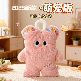 ��ˮ����늿�ë�qŮ���÷����������ԄӔ��ůˮ���ů��ů�֌�