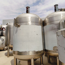 ُ�N늼ӟᷴ���� ���IҺ�w�����O�� ������ʽ��շ�����