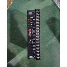 B024*UDX5107N  VEXTA���M����  ���I�S��