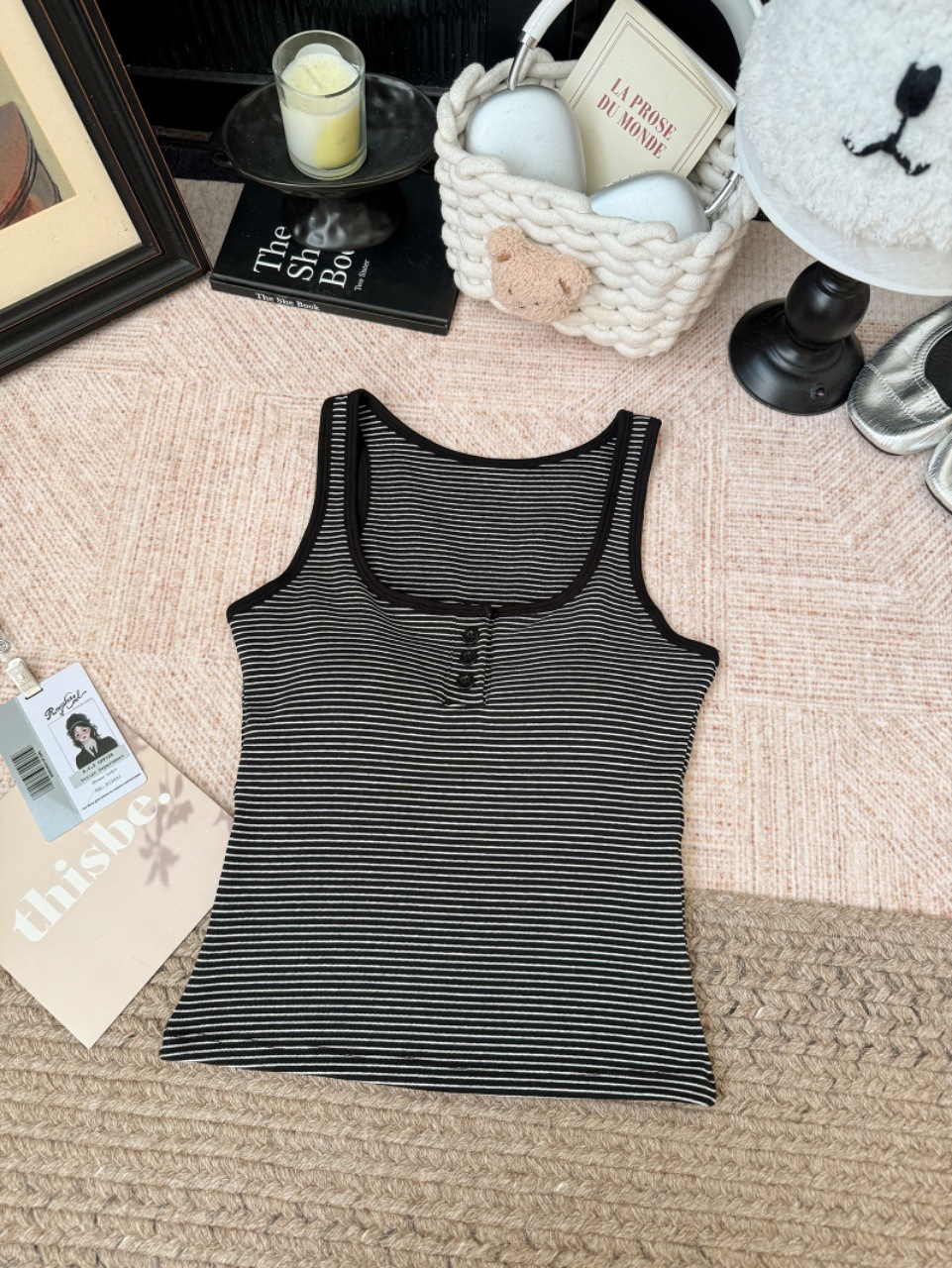 undefined