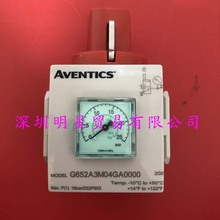G651APBP2G102HN����ASCO��ŷ�ԭװ��Ʒ��һ��ʮ