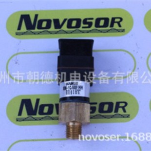 AmeriCan NASON Pressure SwitCh SM/1C-58F/HH
